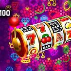 slot ฟรีเครดิต ไม่ต้องฝาก
